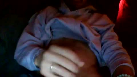 Snapshot of xxxxliciouse chatting on December 20, 10:05 am xxxxliciouse online show from December 20, 10:05 am