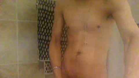 Snapshot of xxxxliciouse chatting on January 5, 7:38 am xxxxliciouse online show from January 5, 7:38 am