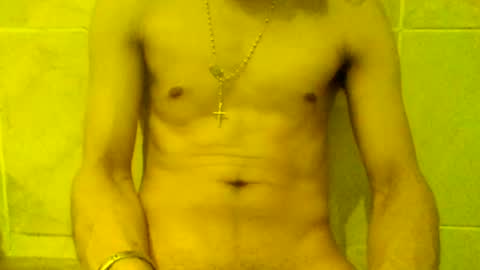 Snapshot of xxxxliciouse chatting on December 7, 7:49 am xxxxliciouse online show from December 7, 7:49 am