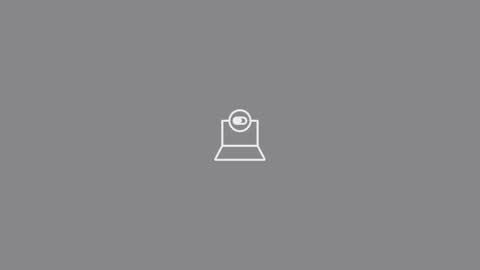 xyesyesyesx online show from February 21, 9:54 am