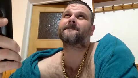 xyloreto80 online show from February 4, 7:55 pm