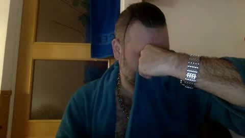 xyloreto80 online show from December 13, 6:38 pm