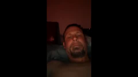 Renegade23 online show from March 2, 7:15 am