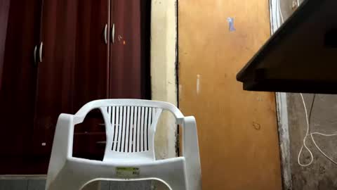 BROWN DICK online show from December 25, 10:06 am