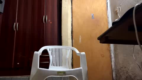 BROWN DICK online show from January 25, 11:34 am