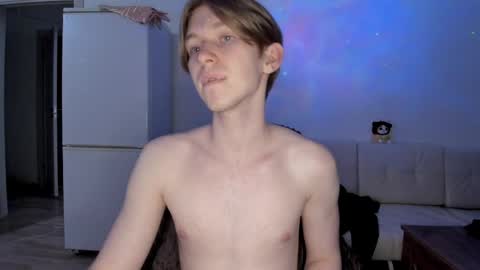 y0ursteve online show from May 7, 2:50 pm