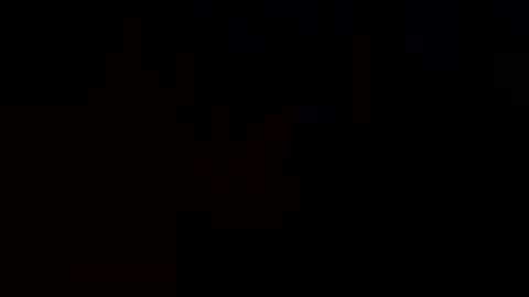 y8ungdick2026 online show from May 5, 1:51 am