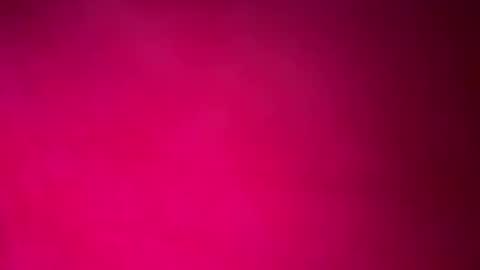 Yaboipdot online show from April 1, 11:01 am