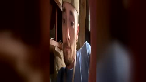 Yaboipdot online show from June 16, 1:13 pm