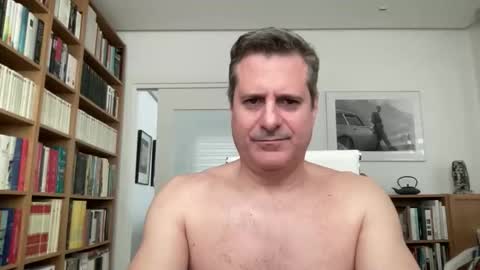 yachtcaptain7 online show from March 5, 8:21 am