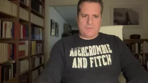 yachtcaptain7 online show from January 10, 5:39 pm