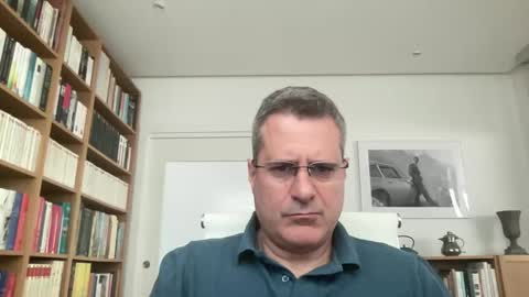 yachtcaptain7 online show from June 9, 7:10 am