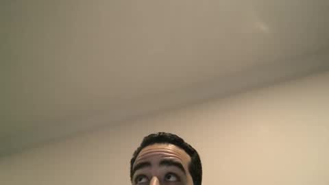 Dick  Ass online show from January 28, 8:47 pm