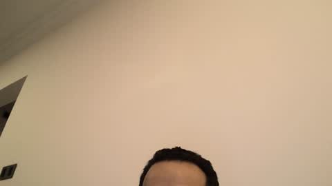 Dick  Ass online show from July 22, 6:33 pm