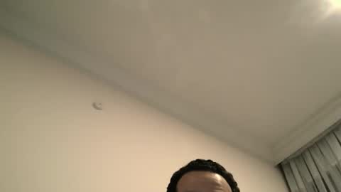 Dick  Ass online show from January 23, 8:13 pm