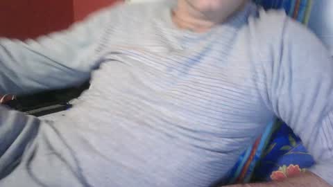 grillino online show from December 18, 1:15 am