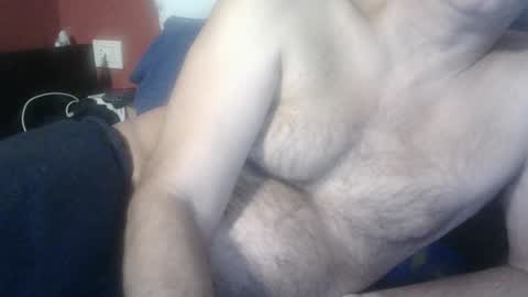 grillino online show from January 12, 3:39 am