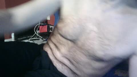 grillino online show from March 4, 1:55 am