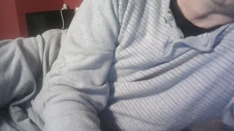 grillino online show from January 29, 1:37 am