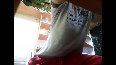 yairdcr1002 online show from December 3, 12:16 am