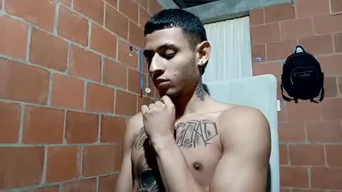 Yajz online show from October 5, 8:29 am