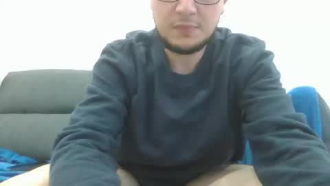 yakajoe97 online show from November 21, 11:42 am