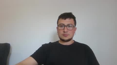 yakajoe97 online show from April 8, 10:47 am