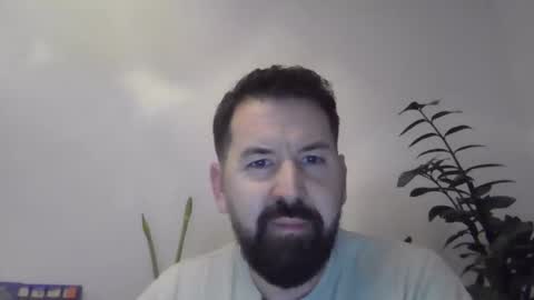 yakijoe online show from December 3, 11:33 pm