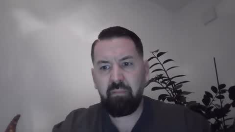 yakijoe online show from February 7, 11:43 pm