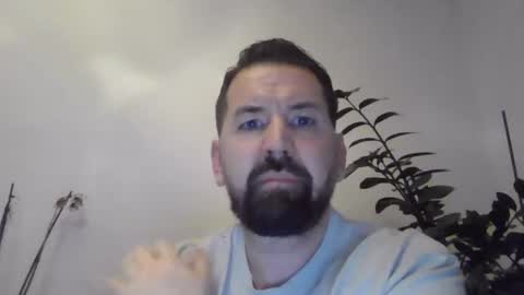 yakijoe online show from November 1, 12:15 am