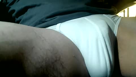 yamagrow online show from March 5, 5:03 am