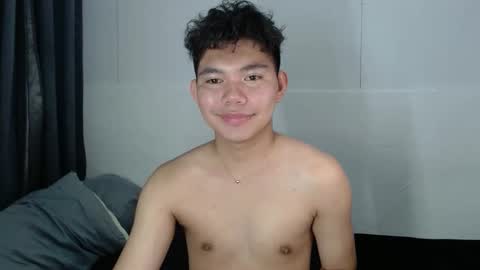 Eian online show from March 31, 11:56 am