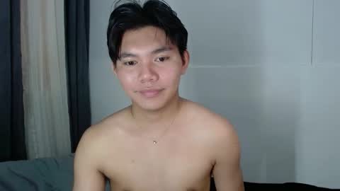 Eian online show from March 3, 2:19 am