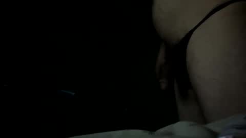 yamesohard online show from February 26, 9:32 am