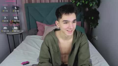 yamitwink online show from January 17, 6:05 am