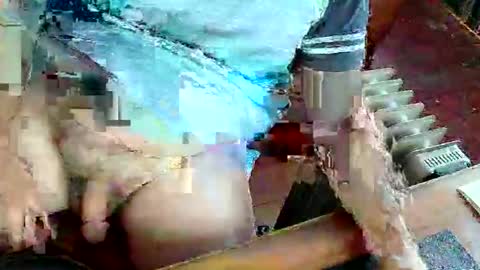 yammy411 online show from March 8, 6:56 pm