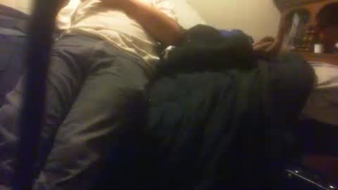 yangolox3 online show from January 13, 10:08 am