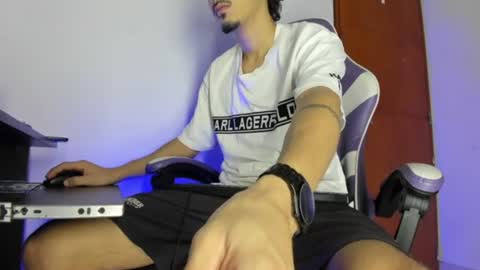 yankees online show from March 27, 11:11 am