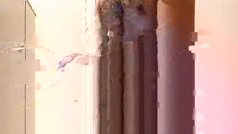 Yannisexx online show from January 31, 7:11 pm