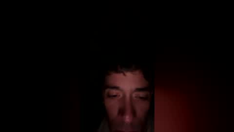 yas236 online show from January 14, 1:43 am