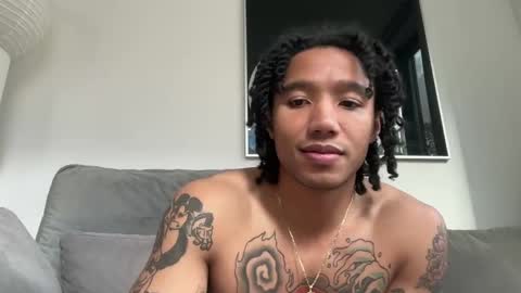 yasaway online show from November 14, 4:41 pm