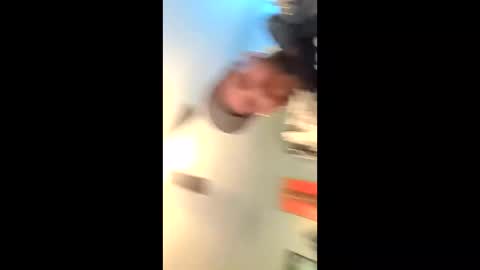 yashcdklyytx online show from February 1, 3:49 am