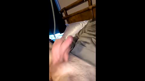 yashcdklyytx online show from March 23, 1:50 pm