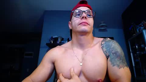 yahto online show from July 2, 1:48 am