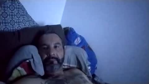 yavllcpgscwh online show from September 15, 7:21 am