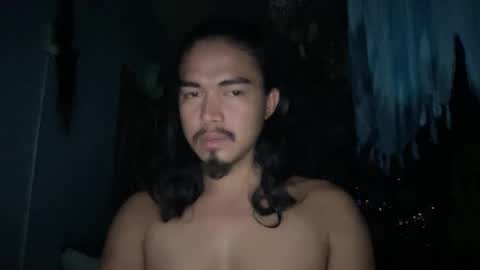 Blush online show from February 8, 4:51 am