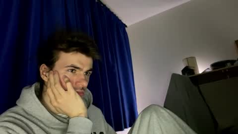 yayay333 online show from April 4, 11:13 pm