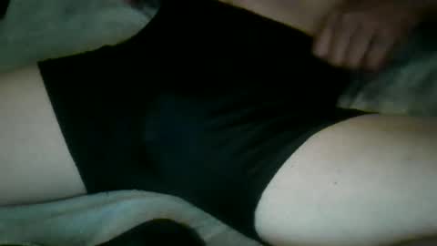 yaycarr9 online show from June 14, 9:44 am