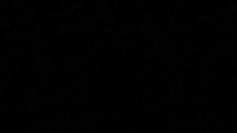 Snapshot of yazfore chatting on October 5, 9:19 pm Hazzan online show from October 5, 9:19 pm