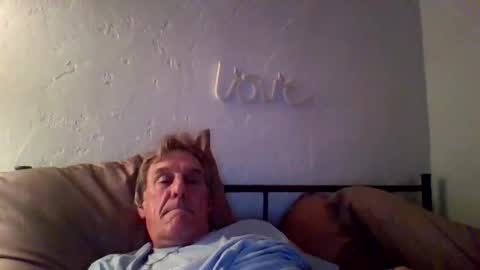 yeah_baby6988 online show from November 12, 6:41 am